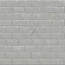 Concrete texture construction texture concrete wall wall cement wood marble concrete floor asphalt architecture garden hd background construction site steel wood texture exterior city stone driveway brick wall floor pattern road dirty background design surface abstract sand. Concrete Block Wall Texture Novocom Top