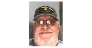 Robert Riggatire Obituary (1948