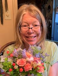 Obituary for Teresa Jane Warner