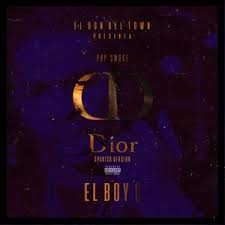 Giving the late rapper one final, emotional sendoff. Baixar Pop Smok Party Pop Smoke Dior Song Mp3 Download Fakaza Pop Smoke Christopher Walking Official Video Best Morning News