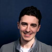 300+ "Biello" profiles