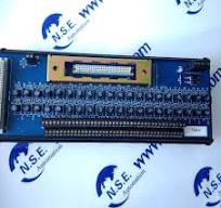 ICS TRIPLEX T8800 NEW IN STOCK ROCKWELL ICS T8800