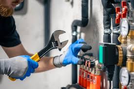 Do You Really Need an Emergency Plumber? A Helpful Guide