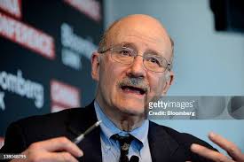 50 Robert Kapp Stock Photos, High-Res Pictures, and Images