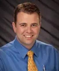 Find the Best Podiatrists Near Me in Provo, UT