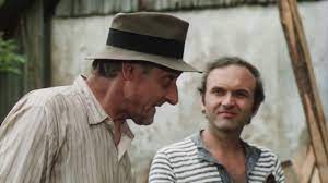 There are no critic reviews yet for na samote u lesa. Na Samote U Lesa 1976 Zmije Youtube