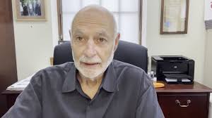 Planning for our College Students' Return