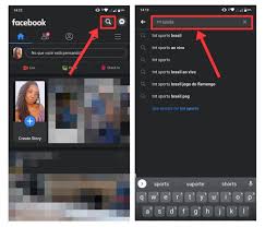 When autocomplete results are available use up and down arrows to review and enter to select. Psg X Manchester City Ao Vivo Onde Assistir Ao Jogo Da Champions League Streaming Techtudo
