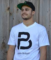 If you are searching for pablo bragger's bio, age, height, net worth, dating, wiki then you are at the right place. Pablo Bragger News Alle Neuigkeiten Uber Den Ostschweizer Kunstturner Pablo Bragger
