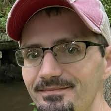 Joel Steven Hinkle, 74, Jamestown