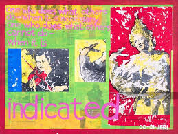 Download and use 80,000+ pop art stock photos for free. Pushing The Boundaries Of Pop Art