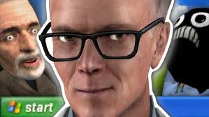 100 Ways to Die in Garry's Mod 10