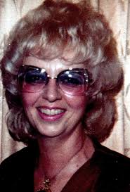 Vivian Montague Obituary