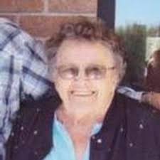 Edna May Kattenberg Obituary January 26, 2011