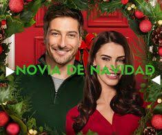 30 Ideas De Novia De Navidad Novios Daniel Lissing Vestido Vinotinto Born on 4th october, 1981 in sydney, new south wales, australia, he is famous for crownies. 30 ideas de novia de navidad novios
