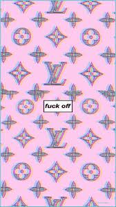How Iphone Louis Vuitton Wallpaper Can Increase Your Profit Iphone Louis Vuitton Wa Butterfly Wallpaper Iphone Retro Wallpaper Iphone Iphone Wallpaper Girly