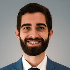 Raony FERREIRA FRANCA