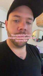 Caleb Sullivan (@propheticpyro)’s videos with original sound