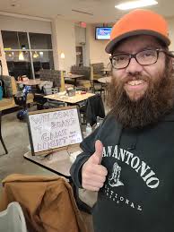 Is there any gaming group or board game cafe in Helsinki, Finland around  Helsinki central? I will be there