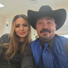 What truck driving jobs are available in Odessa or Midland, Texas for a  young driver?