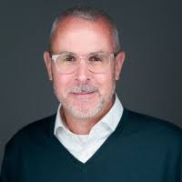 Tom Villani Email & Phone Number