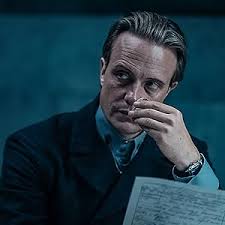 Der Meister und Margarita [Blu-ray]: Amazon.de: Diehl, August, Zyganow,  Jewgeni, Bang, Claes, Snigir, Yuliya, Lockshin, Michael, Diehl, August,  Zyganow, Jewgeni: DVD & Blu-ray