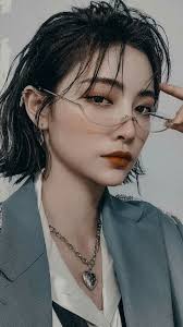 John Bellotti (bellotti1470)