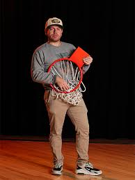 Social Media Service from Learfield