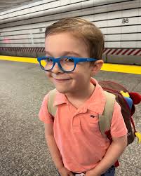 Kate Loh DeMarco (@klo120) • Instagram photos and videos