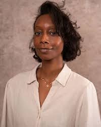 Desiree Pressley's Instagram, Twitter & Facebook