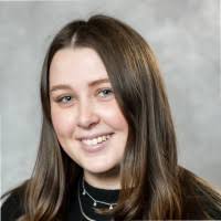 50+ "Siobhan Kelly" profiles