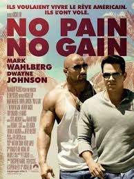 Pin On Movie Posters