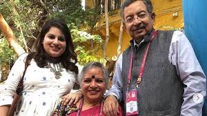 In this exclusive interview, vinod dua talks to dhruv rathee about his life, experiences on working with various after media veteran vinod dua was named on the weekend in the #metoo campaign, his. I1o0fwc4ncte0m