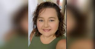 Obituary information for Jennifer Oates