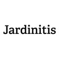 avis de jardinitis lisez les avis clients de jardinitis com