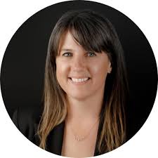 Panel 2: Australia's Maritime Resilience