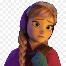 Billy el niño png imágenes