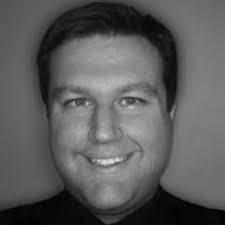 Matt Brentin (@mbrentin)