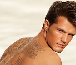 Calvin Mitchell Salon