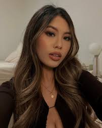 v i ♕ p h a n (@v.phannn_) • Instagram photos and videos