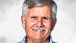 Lawson Cooper's Instagram, Twitter & Facebook