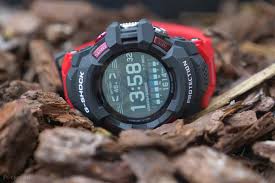 Seconds minutes 1/100 second timekeeping mode time * during stopwatch elapsed time measurement, shows the number of 8yr80708esahcm