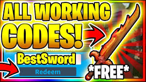 Take action now for maximum saving as these discount codes will not valid forever. Rumble Quest Codes Roblox February 2021 Mejoress