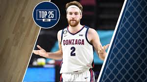 Home of the gonzaga bulldogs. College Basketball Rankings Gonzaga Looks To Enter Ncaa Tournament As First Undefeated Team Since 2015 Cbssports Com