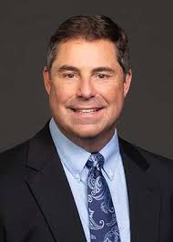 Leadership │ Pines of Sarasota