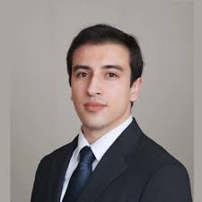 Hewson & Van Hellemont, P.C.