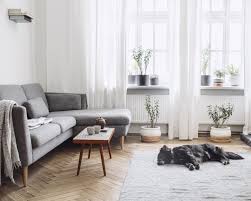 Suivez nos conseils pour quatre types de tringles à rideau sont généralement utilisés : 7 Decorations De Fenetre Les Tendances Pour L Annee 2020 Blog Oknoplast