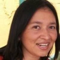 20+ "Vilma Quintanilla" profiles