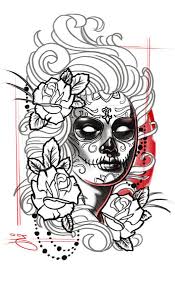Pin Auf Tattoo Design
