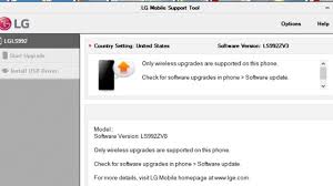 Lg g8 thinq android smartphone. Lg G8 Sprint Unlock Opera News